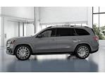 2025 Mercedes-Benz GLS 450 AWD SUV for sale #372948 - photo 35