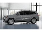 2025 Mercedes-Benz GLS 450 AWD SUV for sale #372948 - photo 36