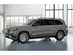 2025 Mercedes-Benz GLS 450 AWD SUV for sale #372948 - photo 37