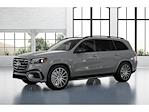 2025 Mercedes-Benz GLS 450 AWD SUV for sale #372948 - photo 38