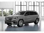 2025 Mercedes-Benz GLS 450 AWD SUV for sale #372948 - photo 39