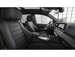 2025 Mercedes-Benz GLS 450 AWD SUV for sale #372948 - photo 5