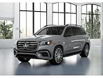 2025 Mercedes-Benz GLS 450 AWD SUV for sale #372948 - photo 40