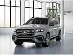 2025 Mercedes-Benz GLS 450 AWD SUV for sale #372948 - photo 41