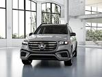 2025 Mercedes-Benz GLS 450 AWD SUV for sale #372948 - photo 42