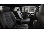 2025 Mercedes-Benz GLS 450 AWD SUV for sale #372948 - photo 6