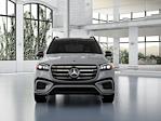 2025 Mercedes-Benz GLS 450 AWD SUV for sale #372948 - photo 8