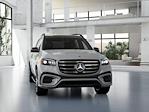 2025 Mercedes-Benz GLS 450 AWD SUV for sale #372948 - photo 9