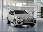 2025 Mercedes-Benz GLS 450 AWD SUV for sale #372948 - photo 10