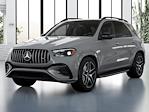 2025 Mercedes-Benz AMG GLE 53 SUV AWD SUV for sale #372953 - photo 1