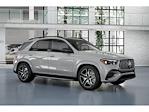 2025 Mercedes-Benz AMG GLE 53 SUV AWD SUV for sale #372953 - photo 13