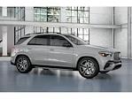 2025 Mercedes-Benz AMG GLE 53 SUV AWD SUV for sale #372953 - photo 14