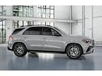 2025 Mercedes-Benz AMG GLE 53 SUV AWD SUV for sale #372953 - photo 15