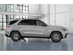2025 Mercedes-Benz AMG GLE 53 SUV AWD SUV for sale #372953 - photo 16