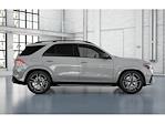 2025 Mercedes-Benz AMG GLE 53 SUV AWD SUV for sale #372953 - photo 17
