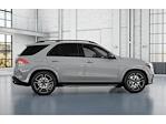 2025 Mercedes-Benz AMG GLE 53 SUV AWD SUV for sale #372953 - photo 18