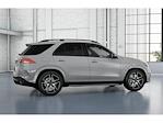 2025 Mercedes-Benz AMG GLE 53 SUV AWD SUV for sale #372953 - photo 19