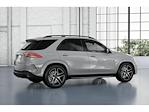 2025 Mercedes-Benz AMG GLE 53 SUV AWD SUV for sale #372953 - photo 20