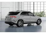 2025 Mercedes-Benz AMG GLE 53 SUV AWD SUV for sale #372953 - photo 21