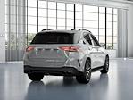 2025 Mercedes-Benz AMG GLE 53 SUV AWD SUV for sale #372953 - photo 24