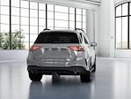 2025 Mercedes-Benz AMG GLE 53 SUV AWD SUV for sale #372953 - photo 25