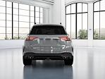2025 Mercedes-Benz AMG GLE 53 SUV AWD SUV for sale #372953 - photo 26