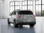 2025 Mercedes-Benz AMG GLE 53 SUV AWD SUV for sale #372953 - photo 28