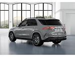 2025 Mercedes-Benz AMG GLE 53 SUV AWD SUV for sale #372953 - photo 29