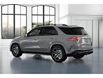2025 Mercedes-Benz AMG GLE 53 SUV AWD SUV for sale #372953 - photo 30