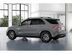 2025 Mercedes-Benz AMG GLE 53 SUV AWD SUV for sale #372953 - photo 31