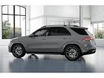 2025 Mercedes-Benz AMG GLE 53 SUV AWD SUV for sale #372953 - photo 32