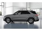 2025 Mercedes-Benz AMG GLE 53 SUV AWD SUV for sale #372953 - photo 33