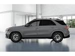 2025 Mercedes-Benz AMG GLE 53 SUV AWD SUV for sale #372953 - photo 34