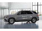 2025 Mercedes-Benz AMG GLE 53 SUV AWD SUV for sale #372953 - photo 36