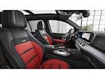 2025 Mercedes-Benz AMG GLE 53 SUV AWD SUV for sale #372953 - photo 5
