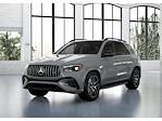 2025 Mercedes-Benz AMG GLE 53 SUV AWD SUV for sale #372953 - photo 40