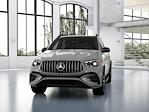 2025 Mercedes-Benz AMG GLE 53 SUV AWD SUV for sale #372953 - photo 42