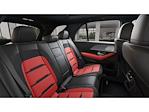 2025 Mercedes-Benz AMG GLE 53 SUV AWD SUV for sale #372953 - photo 6