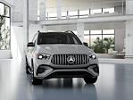 2025 Mercedes-Benz AMG GLE 53 SUV AWD SUV for sale #372953 - photo 9