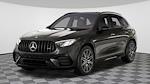 2025 Mercedes-Benz AMG GLC 43 SUV AWD SUV for sale #372958 - photo 1