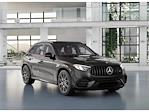 2025 Mercedes-Benz AMG GLC 43 SUV AWD SUV for sale #372958 - photo 11