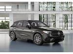 2025 Mercedes-Benz AMG GLC 43 SUV AWD SUV for sale #372958 - photo 12