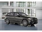 2025 Mercedes-Benz AMG GLC 43 SUV AWD SUV for sale #372958 - photo 13