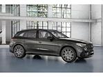 2025 Mercedes-Benz AMG GLC 43 SUV AWD SUV for sale #372958 - photo 14
