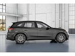 2025 Mercedes-Benz AMG GLC 43 SUV AWD SUV for sale #372958 - photo 18