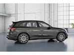 2025 Mercedes-Benz AMG GLC 43 SUV AWD SUV for sale #372958 - photo 19