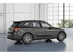 2025 Mercedes-Benz AMG GLC 43 SUV AWD SUV for sale #372958 - photo 20