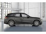 2025 Mercedes-Benz AMG GLC 43 SUV AWD SUV for sale #372958 - photo 3