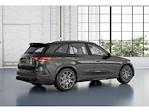 2025 Mercedes-Benz AMG GLC 43 SUV AWD SUV for sale #372958 - photo 21