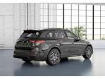 2025 Mercedes-Benz AMG GLC 43 SUV AWD SUV for sale #372958 - photo 22